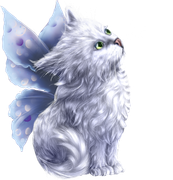 Magic-Snowkitpudncat