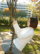 photo 16 2026 01 16 22 00 52