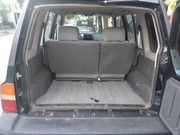 IMG_20191110_191527923