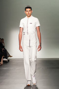 HM-NFW19-A