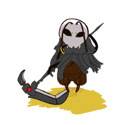 무제53_20230824222527