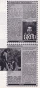 VIDEO-ACTUALIDAD-Nº-25-agosto-de-1983-11