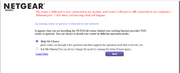 Screenshot-2-Copy