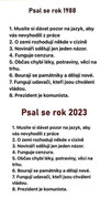 xSledujte_rozdíl-Psal_se_rok