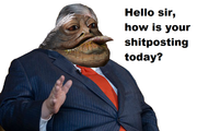 jabba-shitposter