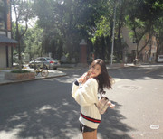 photo 3 2025 12 17 21 20 30