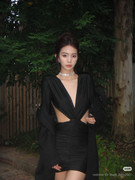 photo 7 2025 12 17 21 20 30