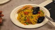 Whats-App-Image-2026-09-22-at-17-57-30