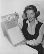 barbara-bates-a43