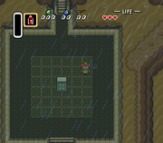 Legend of Zelda, The - A Link to the Past (USA)_001