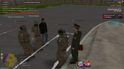 Grand-Theft-Auto-San-Andreas-Screenshot-2026-07-03-14-07-53-06