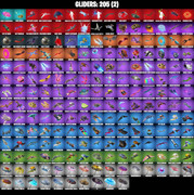 gliders-comp
