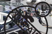 IMG-1622