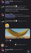 Screenshot-20251008-044551-Discord