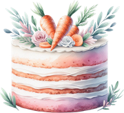 tk-Bunny-Kisses-cake2