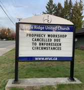 https://i.postimg.cc/dkG01Zdp/PROPHECY-COQUITLAM-modified.jpg