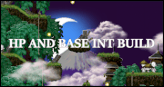 HP-and-base-INT-build