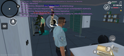 Screenshot-20260629-215725