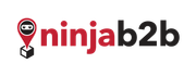 Ninja Logistics