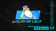 029-ISFL-defensive-rookie-of-the-year-WIN