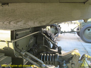 IMG-0024
