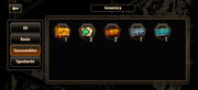 Screenshot-2026-06-30-09-39-41-92-d42852938fa9b9b6c940fb1585af9b72
