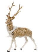 Country-Christmas-Kit-80