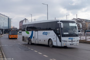 IMG-5900