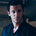 https://i.postimg.cc/dkGY8mFc/1.gif