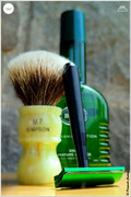 SOTD20240629_Brutiful2