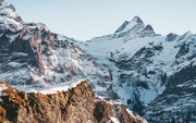 wp11868646-switzerland-winter-4k-wallpapers