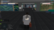 Grand-Theft-Auto-San-Andreas-Screenshot-2026-05-12-11-30-14-20