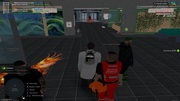 Grand-Theft-Auto-San-Andreas-Screenshot-2026-05-11-22-11-47-17