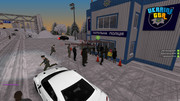 photo-9-2026-03-01-21-21-22
