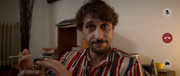 vlcsnap-2022-09-10-16h00m59s557.png