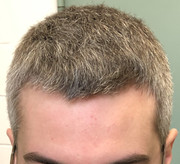 6E9862FF-F711-4C5D-A514-7B6A3861EB26