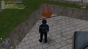 UKRAINE-GTA-15-03-2026-13-46-37