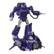 Siege-Leader-Class-Shockwave-Packaging-03