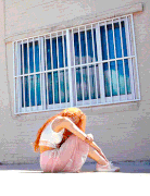 tumblr_0ad3ba45cf82ad68bf654d3837e849b5_28eb97c3_400