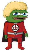 The Greatest American Hero Apu V1
