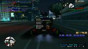 screenshot-2026-08-18-00-43-05-842