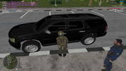 Grand-Theft-Auto-San-Andreas-Screenshot-2026-04-16-17-37-44-22