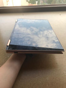 WhatsApp Image 2019-07-12 at 08.43.02 (1)