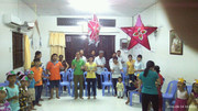 mobiistar316
