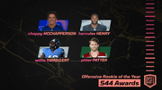 008-DSFL-offensive-rookie-of-the-year-NOM