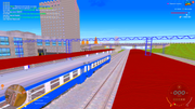 UKRAINE-GTA-02-11-2025-12-33-39