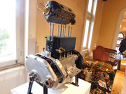 DSCN6530.jpg
