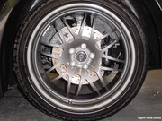 MGSV_chassis_145_022