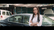 Babbar (2022) Punjabi 1080p AVC AAC-DUS Exclusive Babbar (2022) Punjabi 1080p AVC AAC-DUS Exclusive