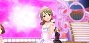 デレステ_2019-03-22-22-45-46